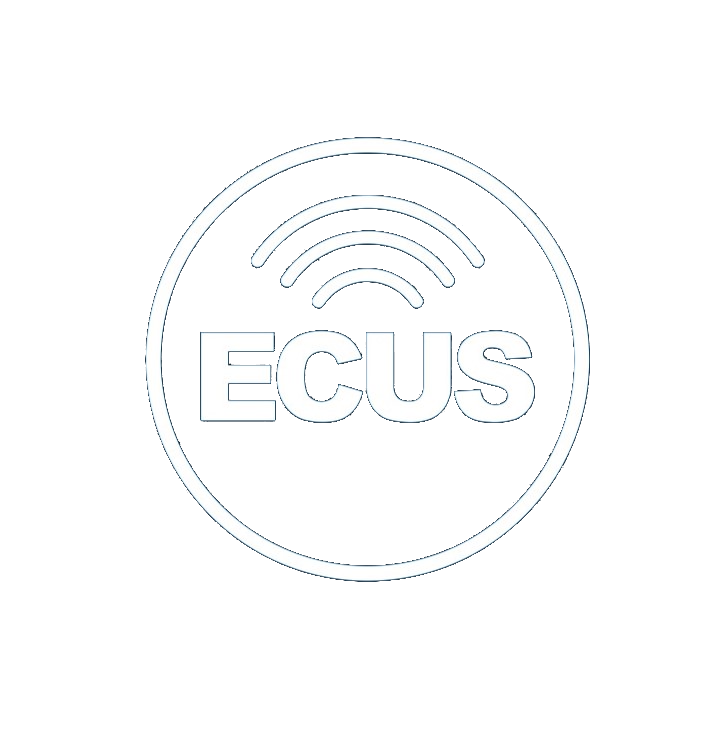 ECUS · Escola Cearense de Ultrassonografia